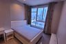 2 Bedroom Condo for rent in Ivy Sathorn 10,  near BTS Chong Nonsi