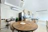 3 Bedroom Condo for Sale or Rent in Noble Remix, Khlong Tan, Bangkok near BTS Thong Lo