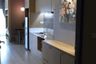 1 Bedroom Condo for rent in Noble Remix, Khlong Tan, Bangkok near BTS Thong Lo