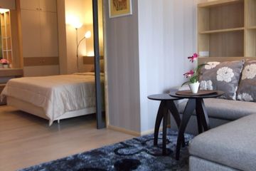 1 Bedroom Condo for rent in Noble Remix, Khlong Tan, Bangkok near BTS Thong Lo