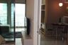 1 Bedroom Condo for rent in Noble Remix, Khlong Tan, Bangkok near BTS Thong Lo