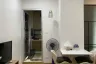 Condo for Sale or Rent in Tree Boutique Chiang Mai&lrm;, Suthep, Chiang Mai
