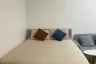 Condo for Sale or Rent in Tree Boutique Chiang Mai&lrm;, Suthep, Chiang Mai