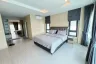 3 Bedroom House for rent in Nong Prue, Chonburi