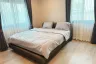 3 Bedroom House for rent in Nong Prue, Chonburi