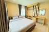 3 Bedroom House for rent in Nong Prue, Chonburi