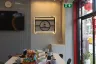 1 Bedroom Apartment for sale in 