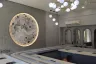 1 Bedroom Apartment for sale in 