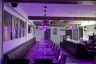 6 Bedroom Hotel / Resort for sale in 