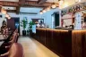 6 Bedroom Hotel / Resort for sale in 
