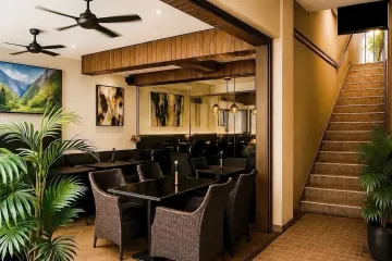 6 Bedroom Hotel / Resort for sale in 