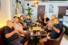 6 Bedroom Hotel / Resort for sale in Nong Prue, Chonburi