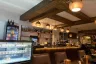 6 Bedroom Hotel / Resort for sale in 
