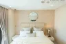 2 Bedroom Condo for sale in Copacabana Beach Jomtien, Nong Prue, Chonburi