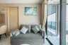 2 Bedroom Condo for sale in Copacabana Beach Jomtien, Nong Prue, Chonburi