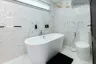 5 Bedroom Villa for rent in Casa Jomtien, Nong Prue, Chonburi