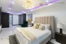 5 Bedroom Villa for rent in Casa Jomtien, Nong Prue, Chonburi
