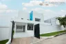 5 Bedroom Villa for rent in Casa Jomtien, Nong Prue, Chonburi
