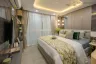 2 Bedroom Condo for sale in Pristine Park 3, Nong Prue, Chonburi
