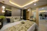 2 Bedroom Condo for sale in Pristine Park 3, Nong Prue, Chonburi