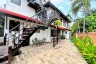 4 Bedroom Villa for rent in Siam Lake View, Nong Prue, Chonburi