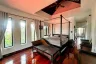 4 Bedroom Villa for rent in Siam Lake View, Nong Prue, Chonburi