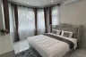 3 Bedroom House for sale in Nong Prue, Chonburi