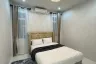 3 Bedroom House for sale in Nong Prue, Chonburi