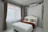 3 Bedroom House for sale in Nong Prue, Chonburi