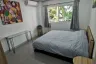 1 Bedroom Condo for sale in Nordic Terrace, 