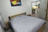 1 Bedroom Condo for sale in Nordic Terrace, 