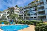 1 Bedroom Condo for sale in Nordic Terrace, 