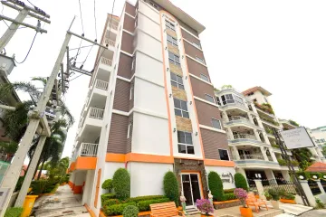 Condo for sale in New Nordic VIP 6, 