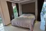 Condo for sale in New Nordic VIP 6, 