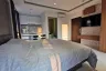Condo for sale in New Nordic VIP 6, 