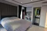Condo for sale in New Nordic VIP 6, 