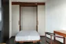 2 Bedroom Condo for sale in Grand Condotel, 