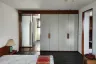 2 Bedroom Condo for sale in Grand Condotel, 