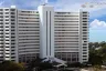2 Bedroom Condo for sale in Grand Condotel, 