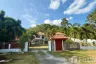 5 Bedroom Villa for sale in Maret, Surat Thani