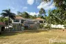 5 Bedroom Villa for sale in Maret, Surat Thani