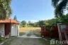 5 Bedroom Villa for sale in Maret, Surat Thani