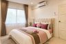 4 Bedroom House for rent in Nong Prue, Chonburi