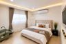 4 Bedroom House for rent in Nong Prue, Chonburi