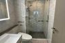2 Bedroom Condo for sale in Life Asoke Hype, Makkasan, Bangkok near MRT Phra Ram 9