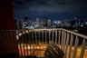 2 Bedroom Condo for sale in Life Asoke Hype, Makkasan, Bangkok near MRT Phra Ram 9