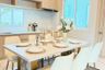 3 Bedroom House for rent in Nong Prue, Chonburi