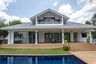 4 Bedroom House for sale in Huai Yai, Chonburi
