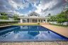 4 Bedroom House for sale in Huai Yai, Chonburi