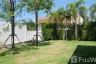 4 Bedroom Villa for rent in Casa Signature, Ko Kaeo, Phuket
